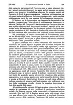 giornale/TO00177273/1939/unico/00000757