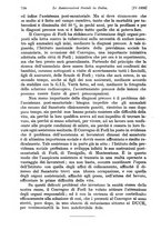 giornale/TO00177273/1939/unico/00000758