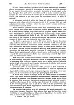 giornale/TO00177273/1939/unico/00000768