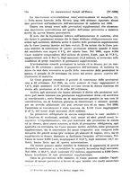 giornale/TO00177273/1939/unico/00000778