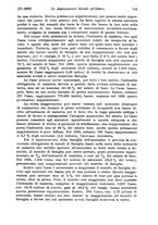 giornale/TO00177273/1939/unico/00000779