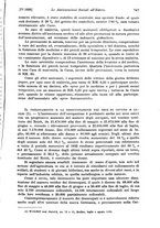 giornale/TO00177273/1939/unico/00000781