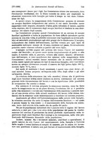 giornale/TO00177273/1939/unico/00000789