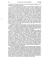 giornale/TO00177273/1939/unico/00000790
