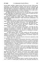 giornale/TO00177273/1939/unico/00000801