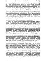 giornale/TO00177273/1939/unico/00000806