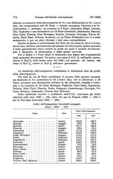 Le assicurazioni sociali pubblicazione della Cassa nazionale per le assicurazioni sociali