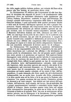 giornale/TO00177273/1939/unico/00000815