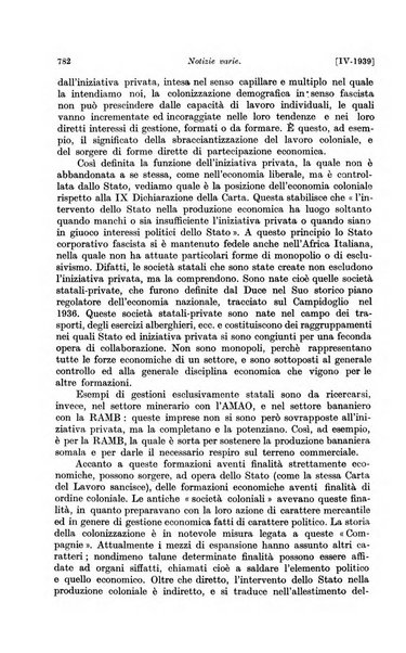 Le assicurazioni sociali pubblicazione della Cassa nazionale per le assicurazioni sociali