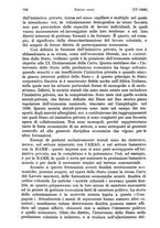 giornale/TO00177273/1939/unico/00000816