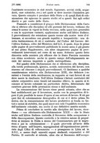 giornale/TO00177273/1939/unico/00000817