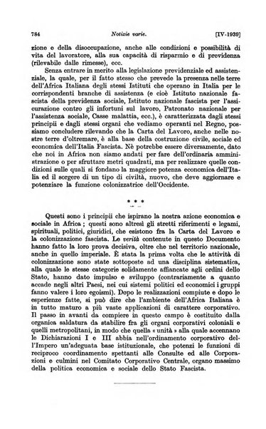 Le assicurazioni sociali pubblicazione della Cassa nazionale per le assicurazioni sociali