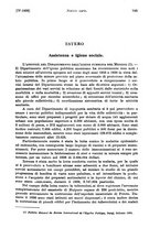 giornale/TO00177273/1939/unico/00000827