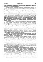 giornale/TO00177273/1939/unico/00000833
