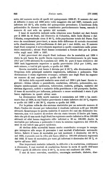 Le assicurazioni sociali pubblicazione della Cassa nazionale per le assicurazioni sociali