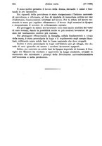 giornale/TO00177273/1939/unico/00000838