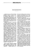 giornale/TO00177273/1939/unico/00000839