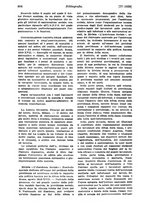 giornale/TO00177273/1939/unico/00000840