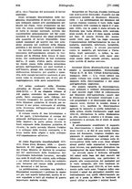 giornale/TO00177273/1939/unico/00000842