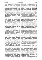 giornale/TO00177273/1939/unico/00000843