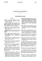 giornale/TO00177273/1939/unico/00000845