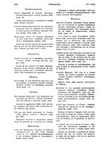 giornale/TO00177273/1939/unico/00000846