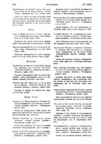 giornale/TO00177273/1939/unico/00000848