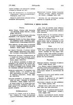 giornale/TO00177273/1939/unico/00000849