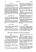 giornale/TO00177273/1939/unico/00000850