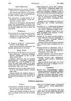 giornale/TO00177273/1939/unico/00000852