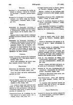 giornale/TO00177273/1939/unico/00000856