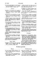 giornale/TO00177273/1939/unico/00000857