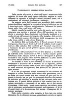 giornale/TO00177273/1939/unico/00000861