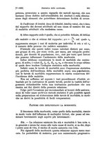 giornale/TO00177273/1939/unico/00000865