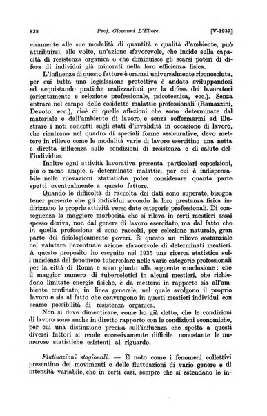 Le assicurazioni sociali pubblicazione della Cassa nazionale per le assicurazioni sociali