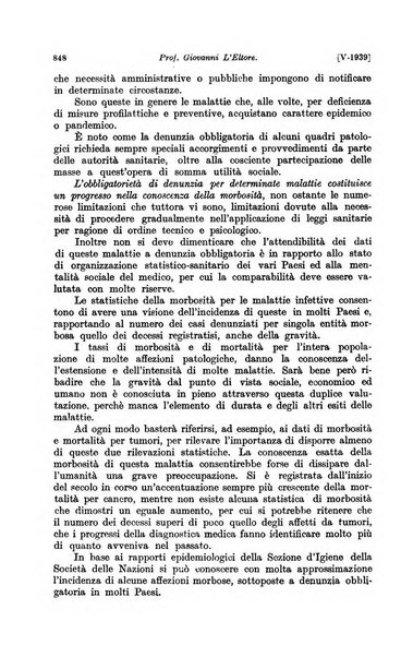 Le assicurazioni sociali pubblicazione della Cassa nazionale per le assicurazioni sociali