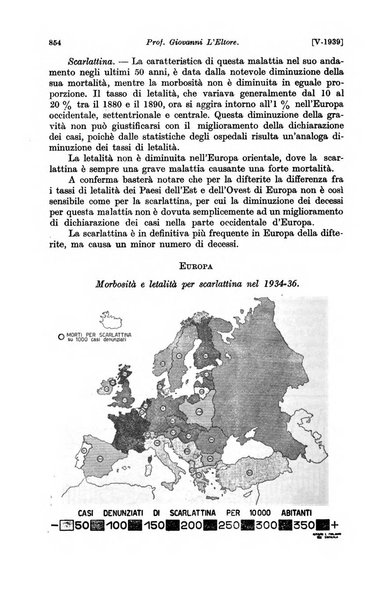 Le assicurazioni sociali pubblicazione della Cassa nazionale per le assicurazioni sociali