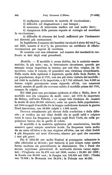 Le assicurazioni sociali pubblicazione della Cassa nazionale per le assicurazioni sociali