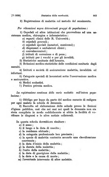 Le assicurazioni sociali pubblicazione della Cassa nazionale per le assicurazioni sociali