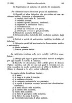 giornale/TO00177273/1939/unico/00000897