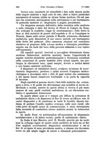 giornale/TO00177273/1939/unico/00000900