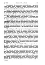 giornale/TO00177273/1939/unico/00000901