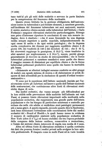 Le assicurazioni sociali pubblicazione della Cassa nazionale per le assicurazioni sociali