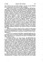 giornale/TO00177273/1939/unico/00000905