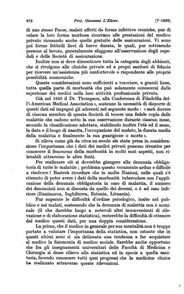 Le assicurazioni sociali pubblicazione della Cassa nazionale per le assicurazioni sociali