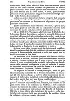 giornale/TO00177273/1939/unico/00000906