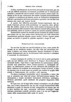 giornale/TO00177273/1939/unico/00000907