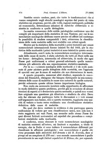 Le assicurazioni sociali pubblicazione della Cassa nazionale per le assicurazioni sociali