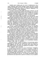 giornale/TO00177273/1939/unico/00000908