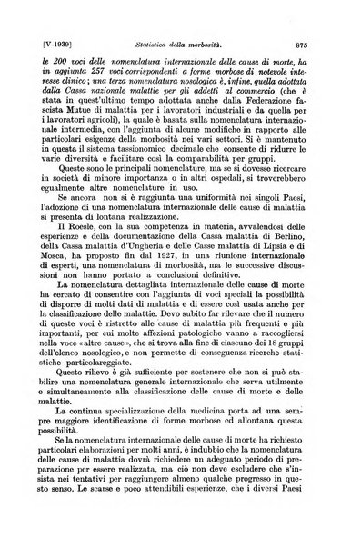 Le assicurazioni sociali pubblicazione della Cassa nazionale per le assicurazioni sociali